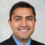 Image of Dr. Khurram Rashid, MD