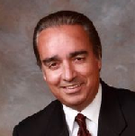 Image of Dr. Oscar Manuel De La Mora, MD