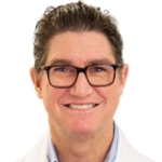 Image of Dr. Mark S. Lawler, MD