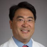 Image of Dr. David C. Kim, MD