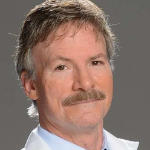 Image of Dr. Jeffrey T. Summers, MD