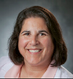 Image of Tami C. Runyan, PA