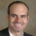 Image of Dr. Curtis Walsh, MD