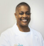 Image of Dr. Tara W. Milligan, DDS, MPH