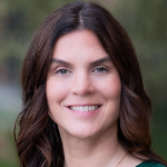 Image of Dr. Megan Leigh Durr, MD, FACS