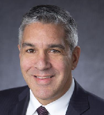 Image of Dr. Marco N. Diaz, MD