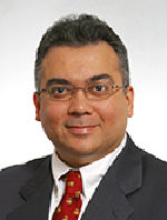 Image of Dr. Sandeep Hasmukh Mashru, MD