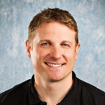 Image of Chris Mach, DPT, PT