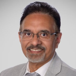 Image of Dr. Adarsh Kumar Bhan, MD