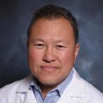 Image of Dr. Paul M. Mansonhing, MD