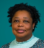 Image of Dr. Nicole A. Jones, MD