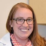 Image of Dr. Elizabeth Paige Darnell, MD