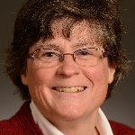 Image of Dr. Susan E. Wiley, MD