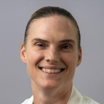 Image of Dr. Susannah Catherine Cooper, MD