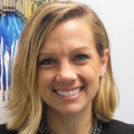 Image of Dr. Meredith Ann Luckenbaugh, MD