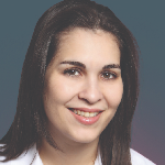 Image of Dr. Carmen M. Herrera, MD