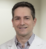 Image of Dr. Argun Dennis Can, MD, MS
