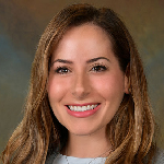 Image of Dr. Lauren Rosenblum, DO