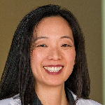 Image of Dr. Jeannie Kyungsun Kwon, MD