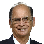 Image of Dr. Sarwan Kumar Seth, MD