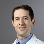Image of Dr. Chandler Fountain, MD