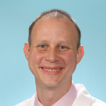 Image of Dr. Robert Lazell White III, PHD, MD