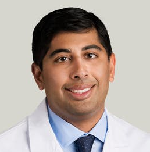 Image of Dr. Zaid Aziz, MD, MD 4