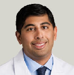 Image of Dr. Zaid Aziz, MD 4