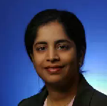 Image of Dr. Suneeta Pinnamaneni, MD