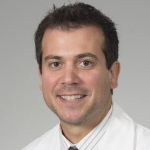 Image of Dr. D A. Mazzulla, MD