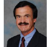 Image of Dr. Roland V. Feltner, MD