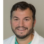 Image of Dr. Evangelos A. Liokis, MD