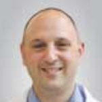 Image of Dr. Peter Simon, MD