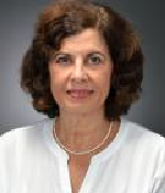 Image of Dr. Deborah Hirtz, MD