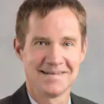 Image of Dr. Robert Hill Harris, MD