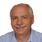 Image of Dr. Jerome Landblom, MD