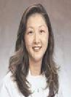 Image of Dr. Karen Lee Dumars, MD