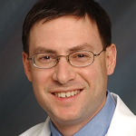 Image of Dr. Antone John Tatooles, MD