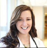 Image of Jennifer A. Barlage, NP, APRN-CNP