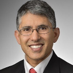 Image of Dr. Deepak Roshan Talreja, MD