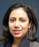 Image of Dr. Neetu Sharma, MD