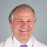 Image of Dr. Michael Francis Buckley, MD