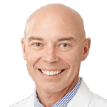 Image of Dr. Gary Micheal Jonson, MD