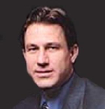 Image of Dr. Paul James Hartman, MD