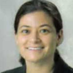 Image of Dr. Rebecca Ann Myers, MD