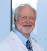 Image of Dr. Patrick Ray Reardon, MD, FACS
