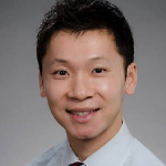 Image of Dr. Chi F. Hung, MD