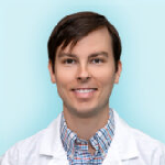 Image of Dr. Thomas McNally, MD