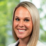 Image of Jessica Jo Peck, APRN