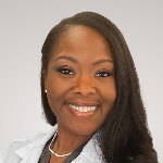 Image of Kristi G. Williams, FNP, APRN